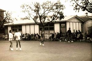Lycee Gsell 01 (40)